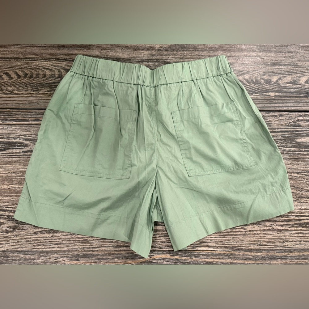 A New Day shorts from Target